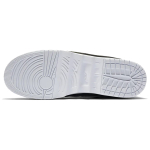 Jordan Air Jordan 1 Low Laced