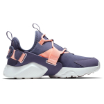 Nike Huarache City Low