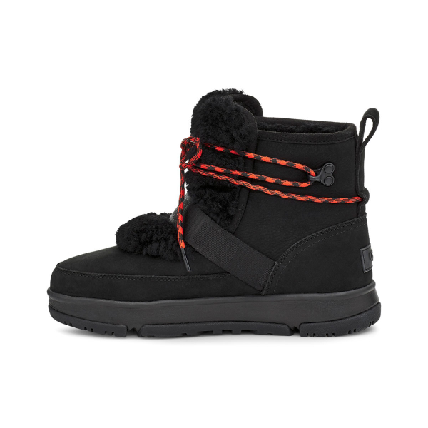 UGG Classic Weather Hiker