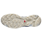 SALOMON XT-6 Clear