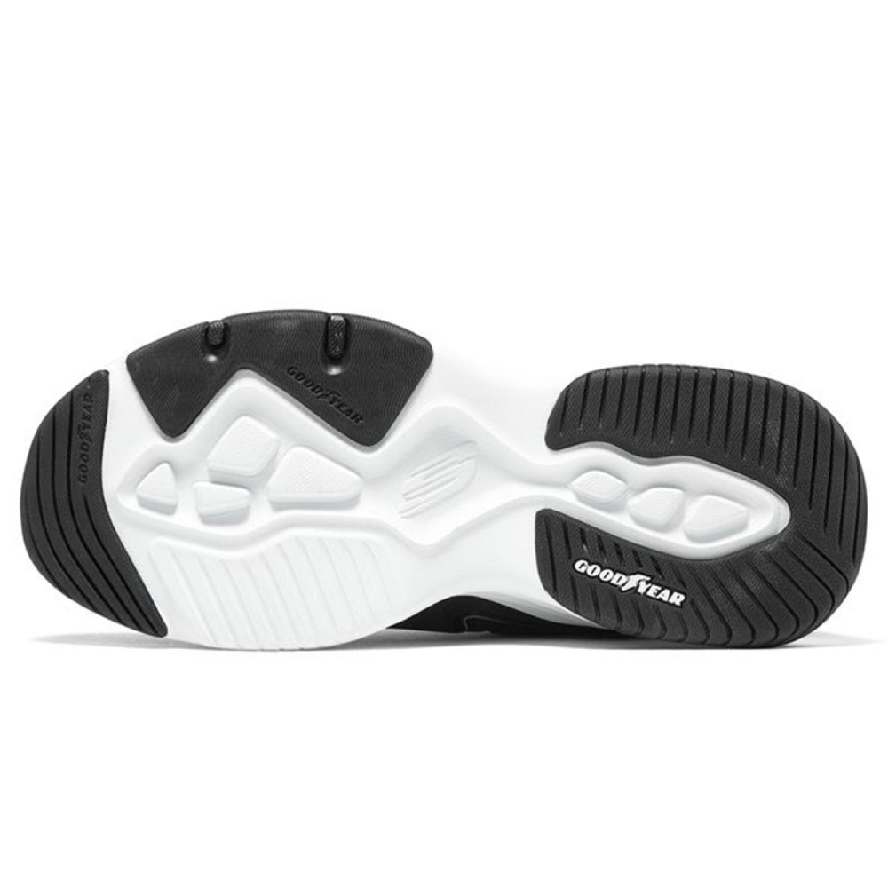 Skechers D'LITES 4.0