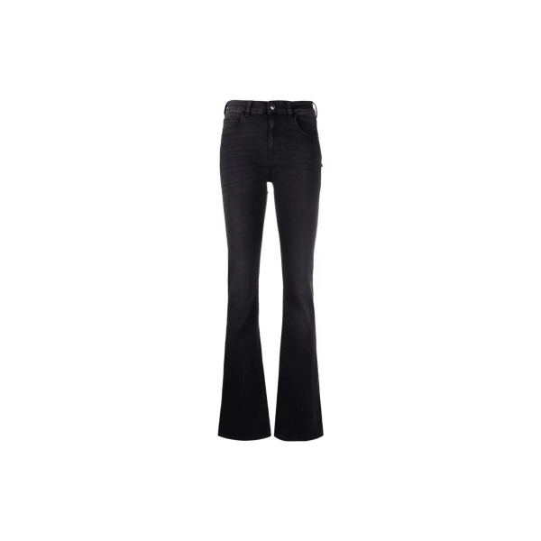 EMPORIO ARMANI SS22
