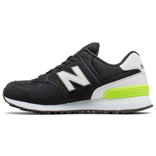 New Balance NB 574