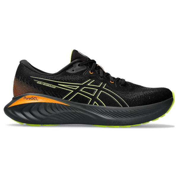 Asics Gel-Cumulus 25 GTX