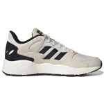 Adidas neo Crazychaos