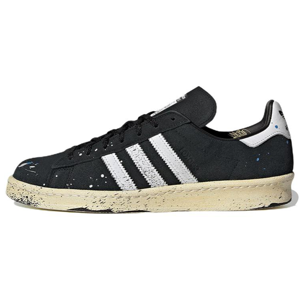 Adidas originals Campus 80s