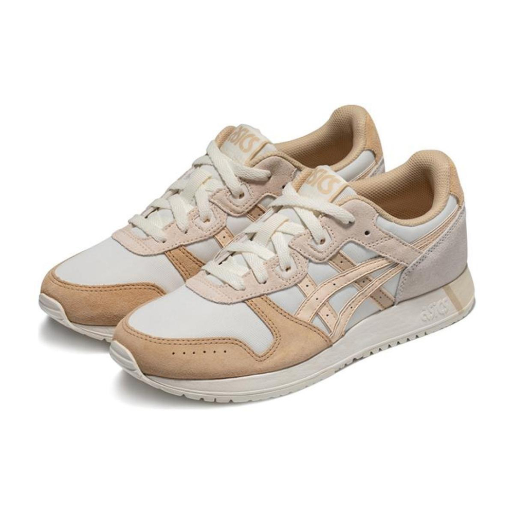 Asics Lyte Classic