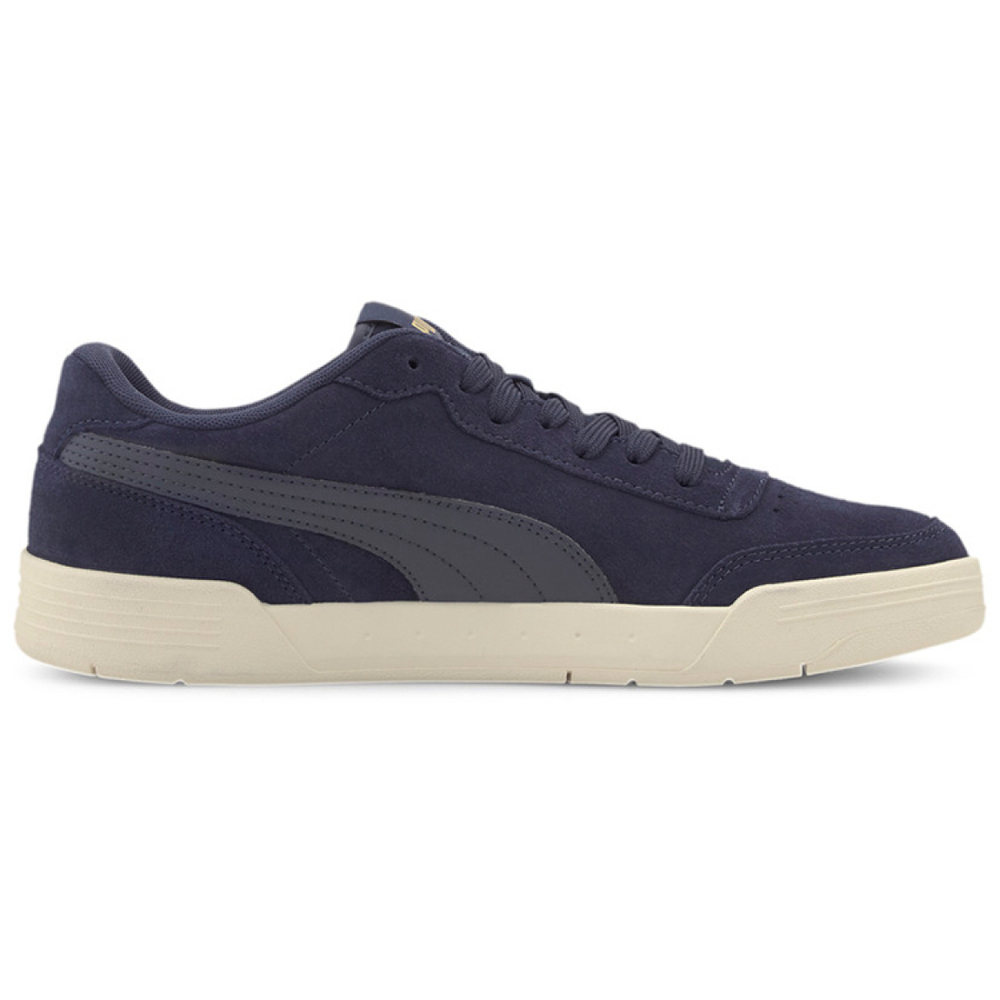 PUMA Caracal Suede