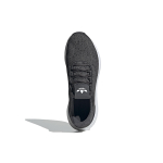 Adidas originals Swift Run 22