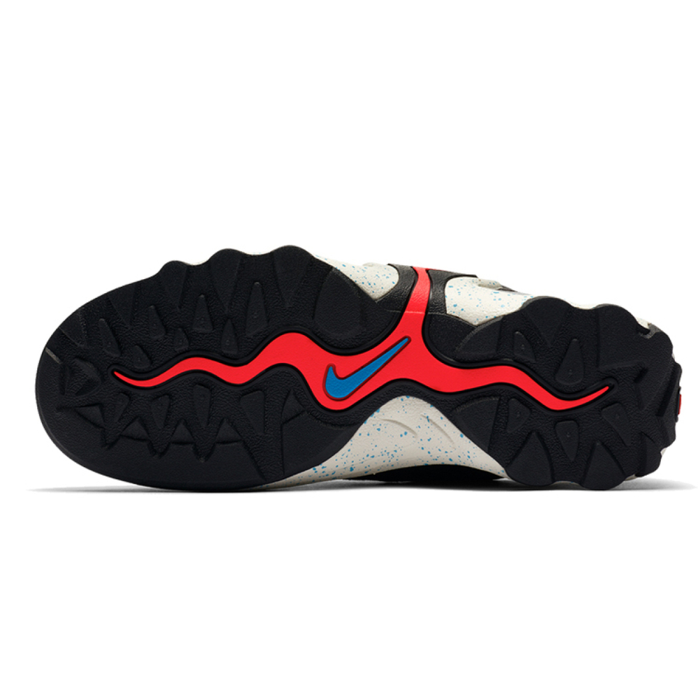 Nike ACG Air Skarn