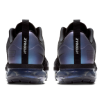 Nike Vapormax Run Utility "Throwback Future"