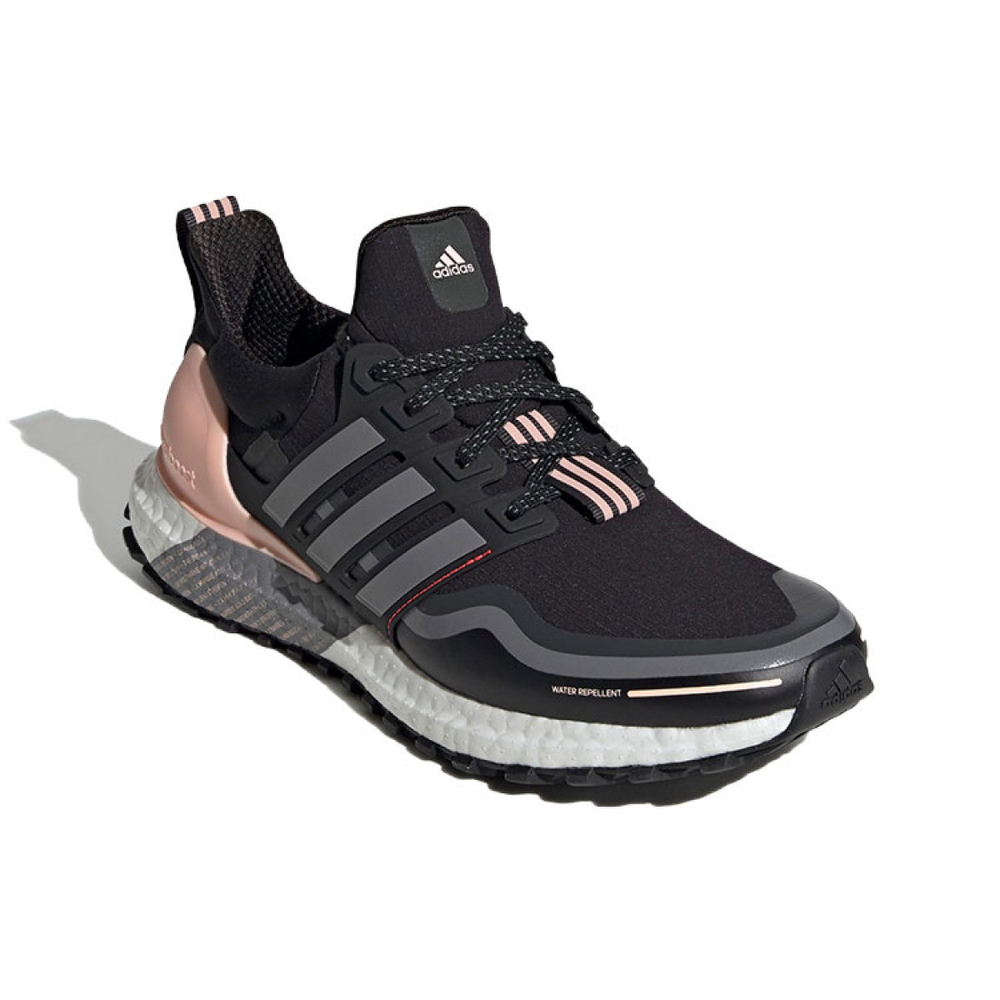 Adidas ULT TPU