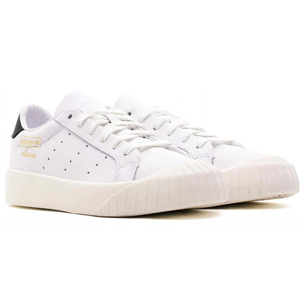 Adidas originals Everyn