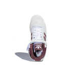 Adidas originals FORUM 84 High