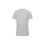 KENZO T