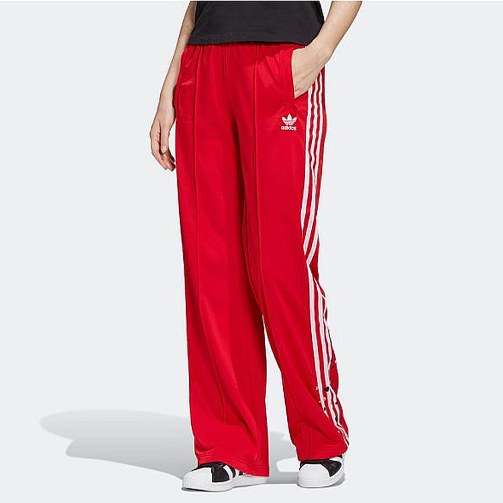 Adidas originals