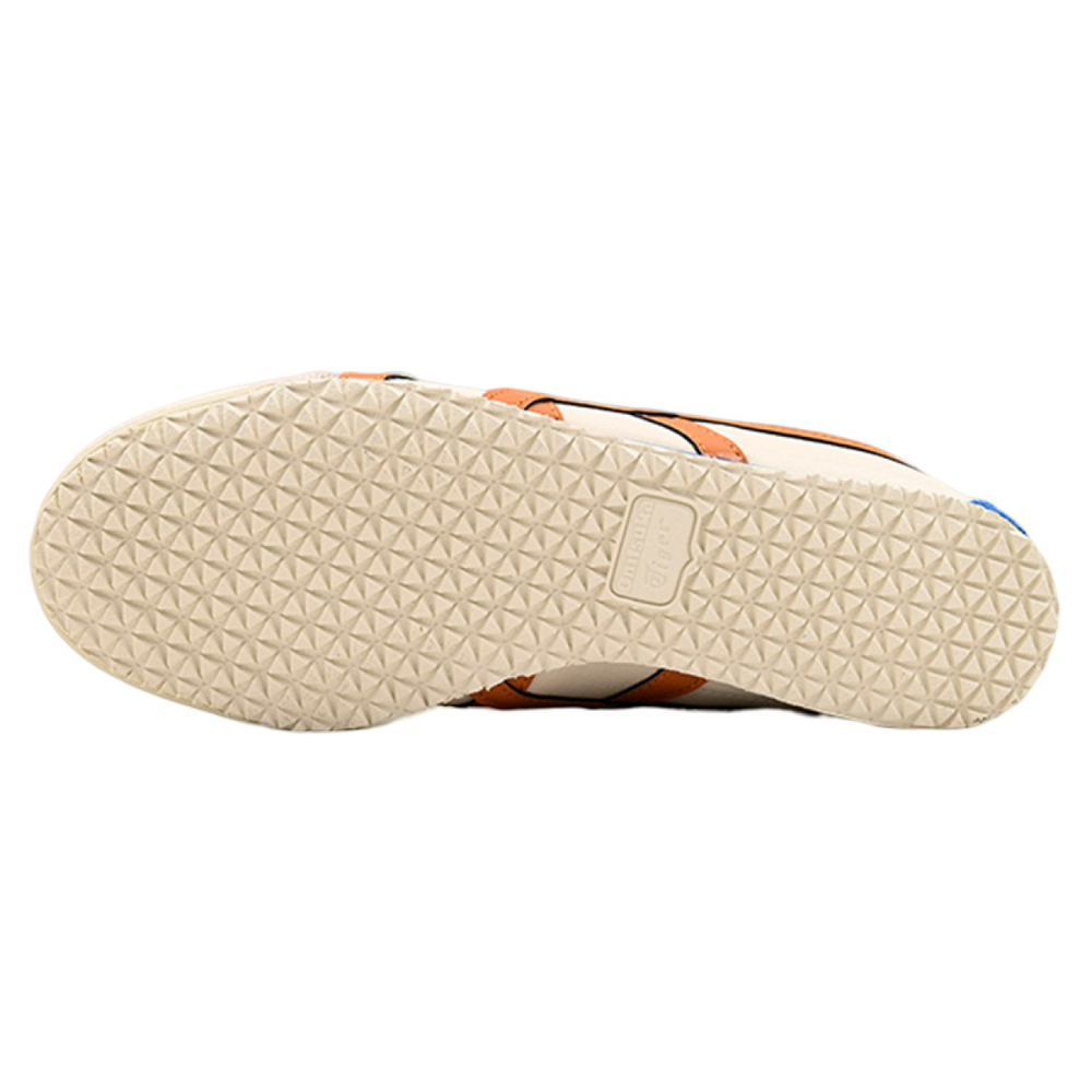 Onitsuka Tiger MEXICO 66