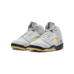 A Ma Maniére x Jordan Air Jordan 5