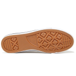 Converse One Star Pro Ox JA