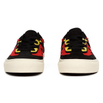 Vans Bold Ni Ft