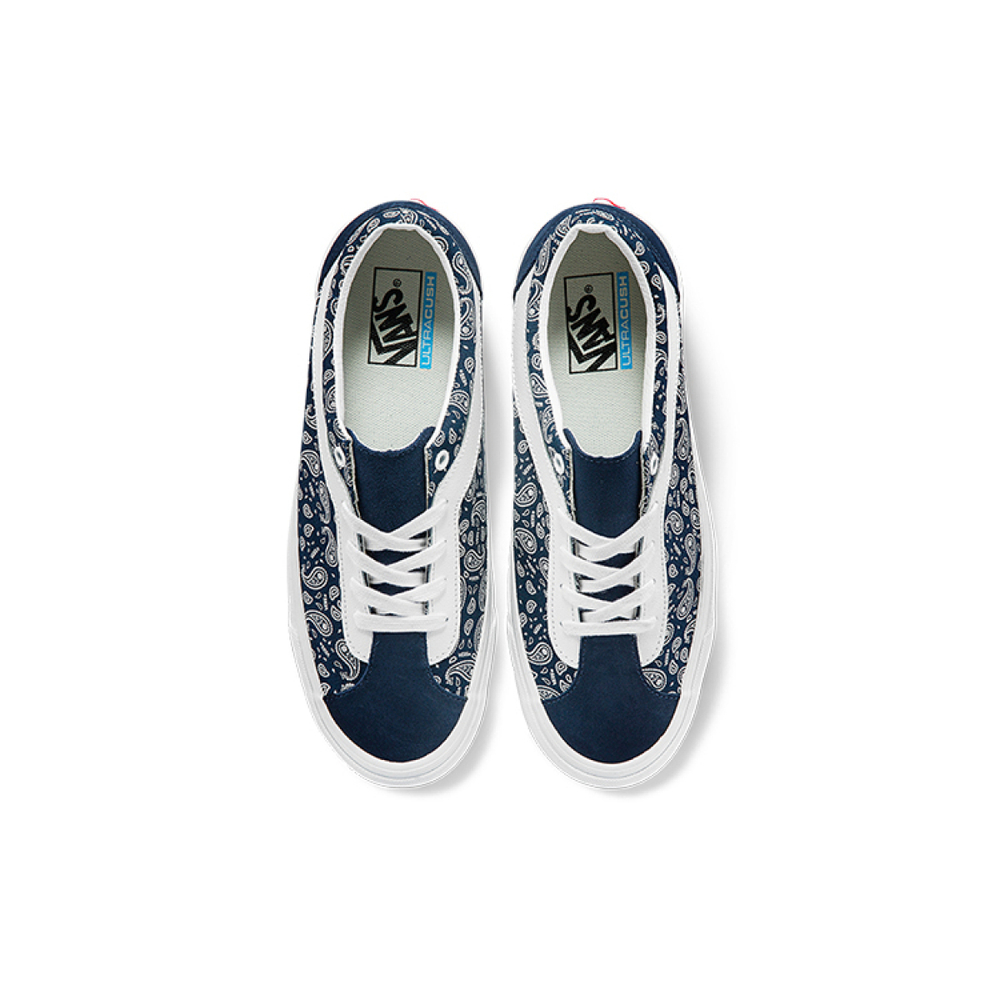 Vans Bold NI