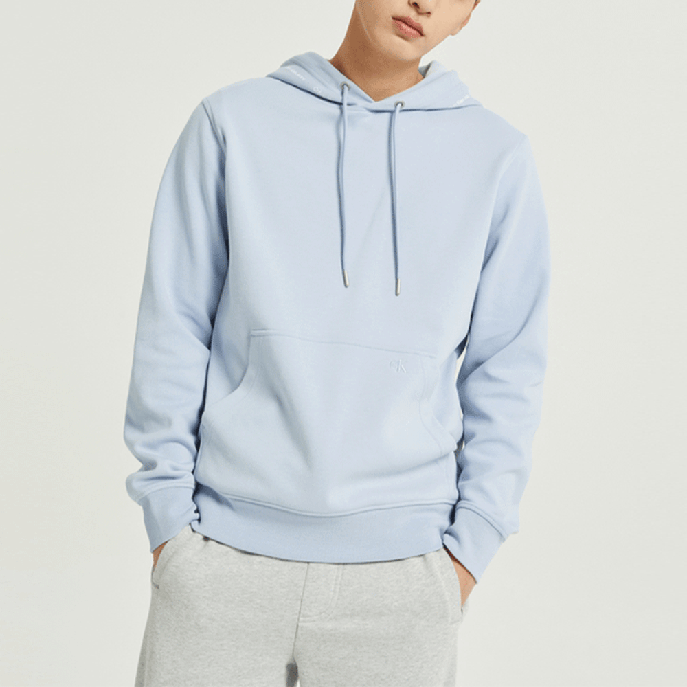 CK/Calvin Klein
