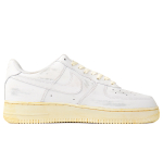 【 】 Nike Air Force 1 07 Low