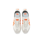 Onitsuka Tiger MEXICO 66
