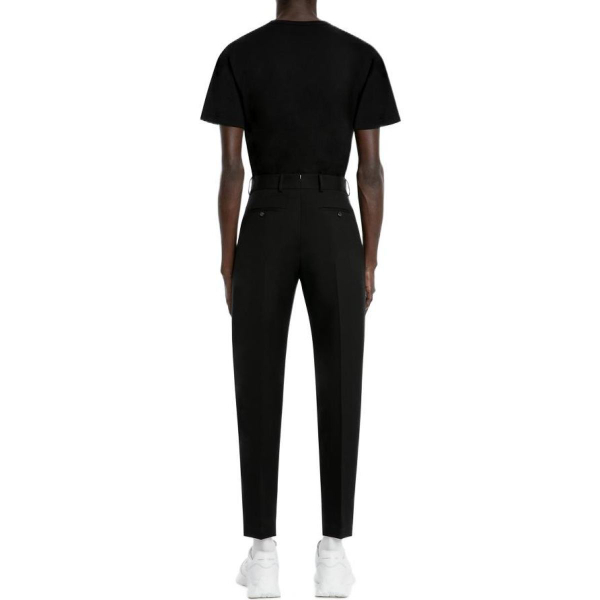 McQ Alexander McQueen FW22 T