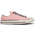 Converse Chuck 70 First String Chuck Taylor All star 70 OX 2019