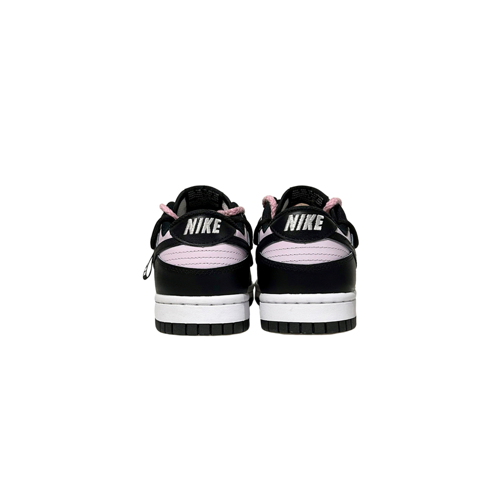 【 】 Nike Dunk Retro