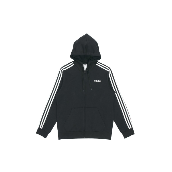 Adidas E 3S FZ FL