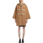 WEEKEND MaxMara Enziana FW22