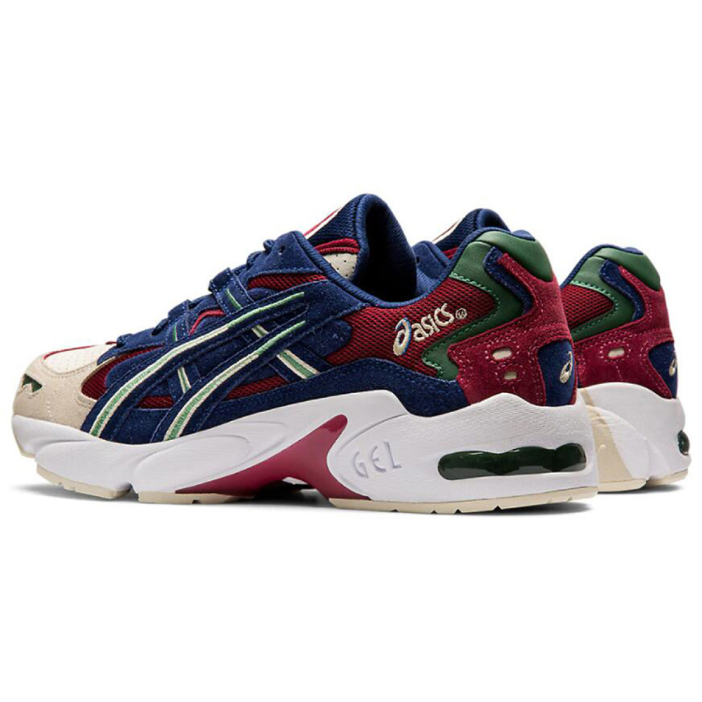 Asics Gel-Kayano 5