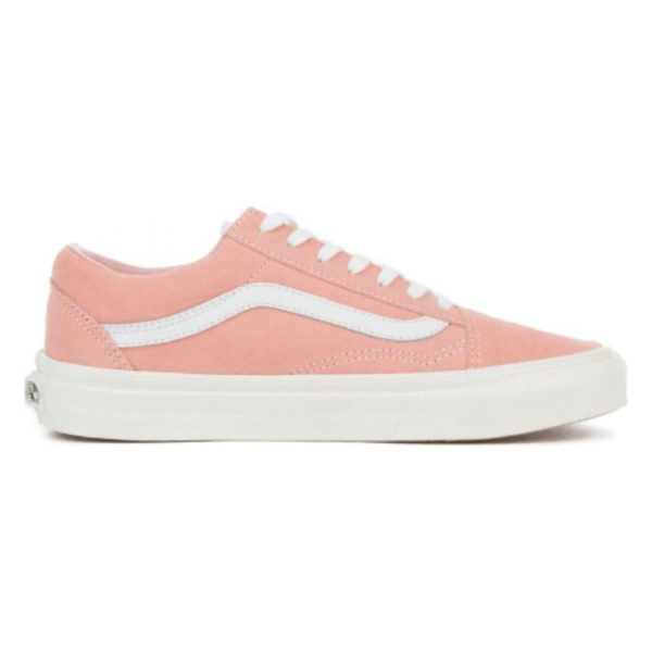Vans Old Skool Retro Sport Blossom