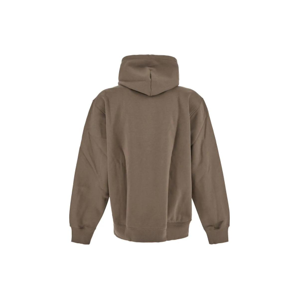 Carhartt WIP FW23