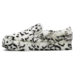 Sandy Liang x Vans slip-on
