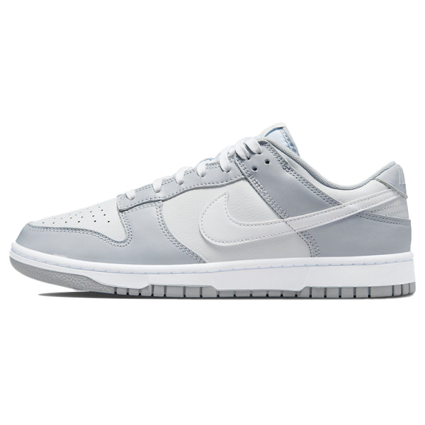Nike Dunk Retro