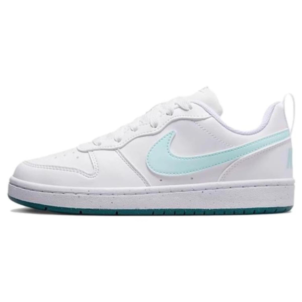 Nike Court Borough 2