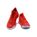 Under Armour CURRY 5