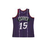Mitchell & Ness NBA SW 98-99 15