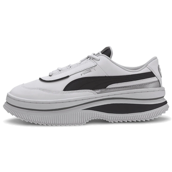 PUMA DEVA Mono Pop