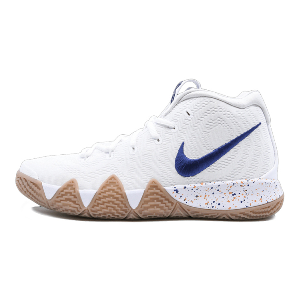GS Nike Kyrie 4 Uncle Drew 4