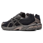 Asics Gel-1130