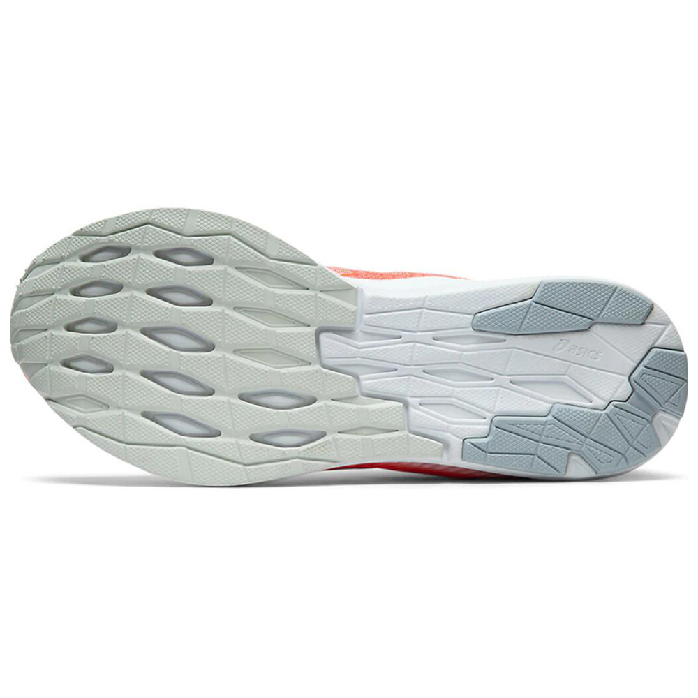 Asics EvoRide