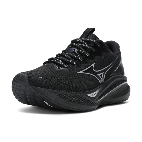 Mizuno Astro Plus