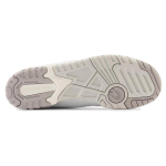 New Balance NB 550 Versatile