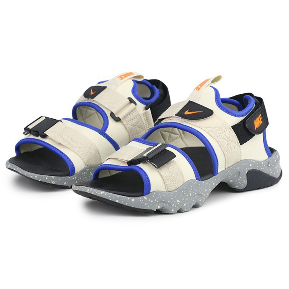 Nike Canyon Sandal