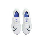 Nike Zoom Fly 5