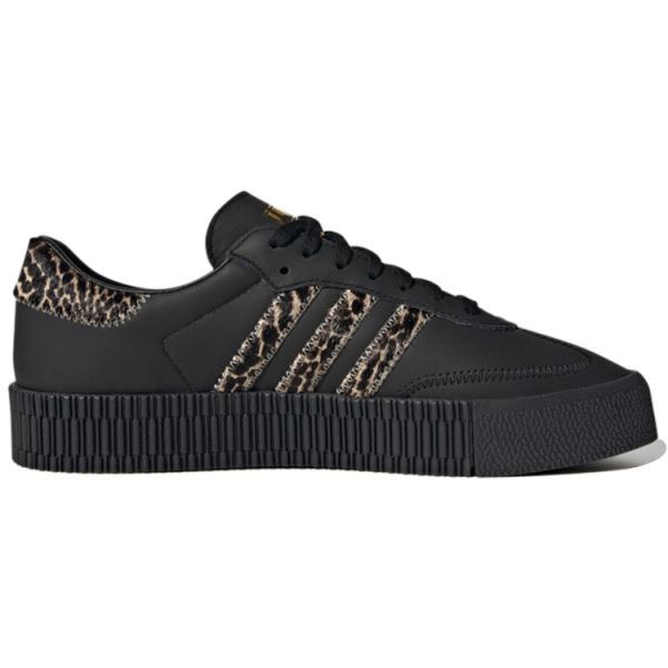 Adidas originals Sambarose